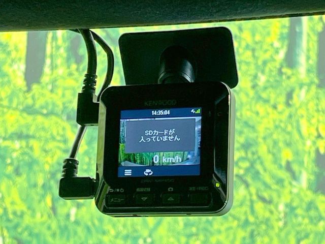 DAIHATSU TANTO CUSTOM 2021 Image 31