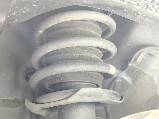 DAIHATSU TANTO CUSTOM 2021 Image 31