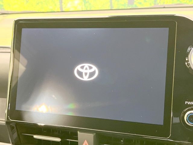 TOYOTA VOXY HYBRID 2023 Image 31