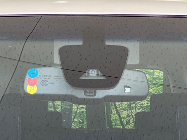 NISSAN SERENA  S-HYBRID 2016 Image 31