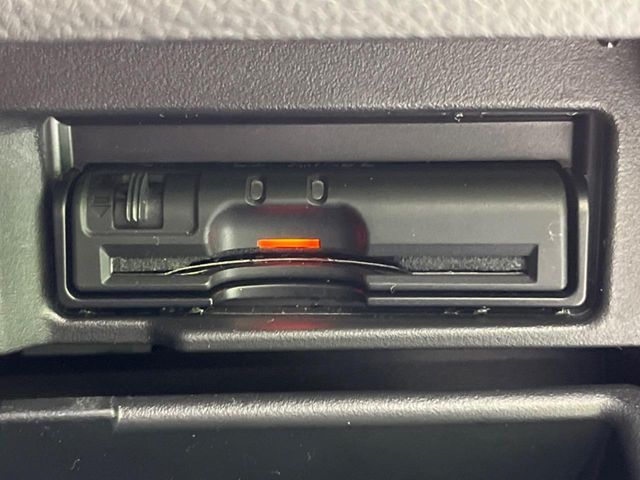 NISSAN SERENA  S-HYBRID 2016 Image 31