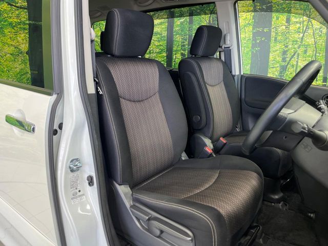 NISSAN SERENA  S-HYBRID 2016 Image 31