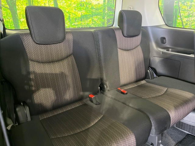 NISSAN SERENA  S-HYBRID 2016 Image 31