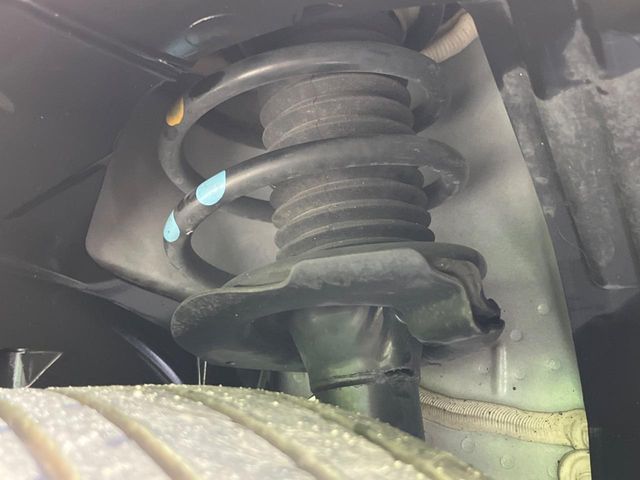 NISSAN SERENA  S-HYBRID 2016 Image 31