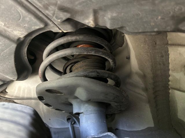 TOYOTA PRIUS 2014 Image 31