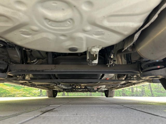 TOYOTA PRIUS 2014 Image 31