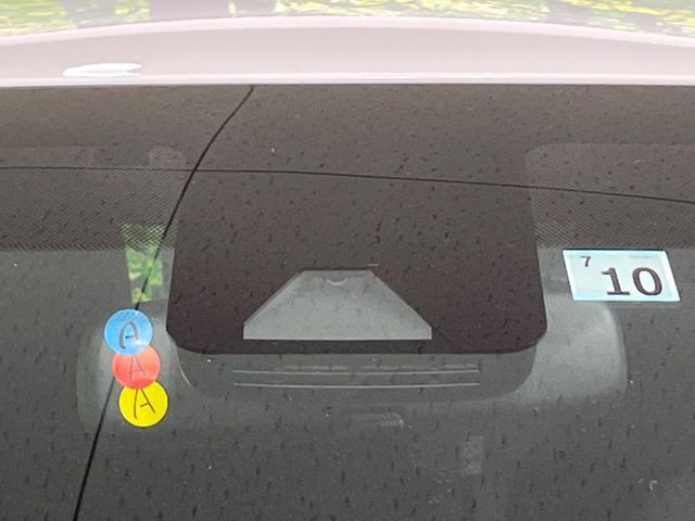 TOYOTA YARIS HYBRID 2022 Image 31