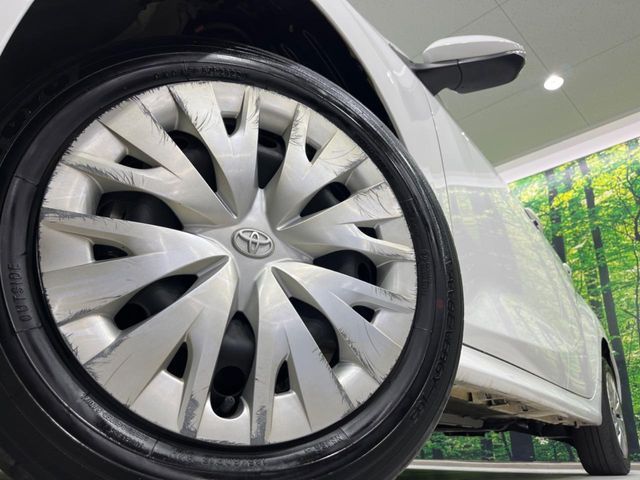 TOYOTA YARIS HYBRID 2022 Image 31