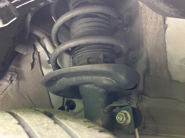 TOYOTA YARIS HYBRID 2022 Image 31