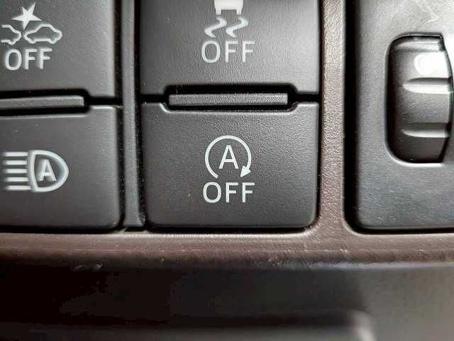 TOYOTA TANK 2019 Image 31