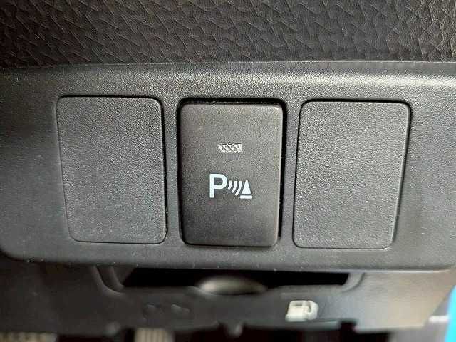 TOYOTA TANK 2019 Image 31