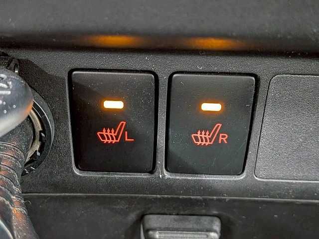 TOYOTA TANK 2019 Image 31