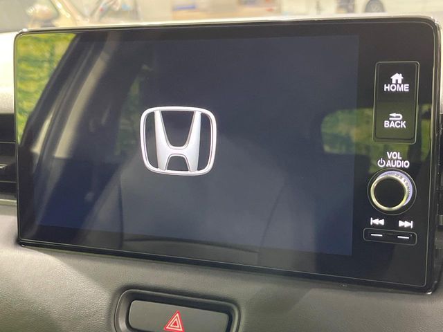 HONDA VEZEL E:HEV 2021 Image 31