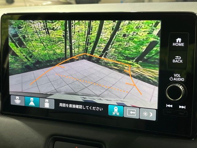 HONDA VEZEL E:HEV 2021 Image 31