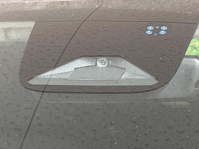 HONDA VEZEL E:HEV 2021 Image 31