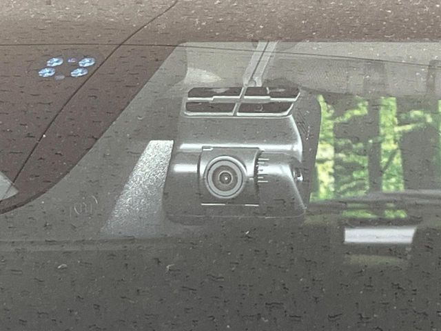 HONDA VEZEL E:HEV 2021 Image 31