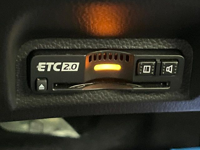 HONDA VEZEL E:HEV 2021 Image 31