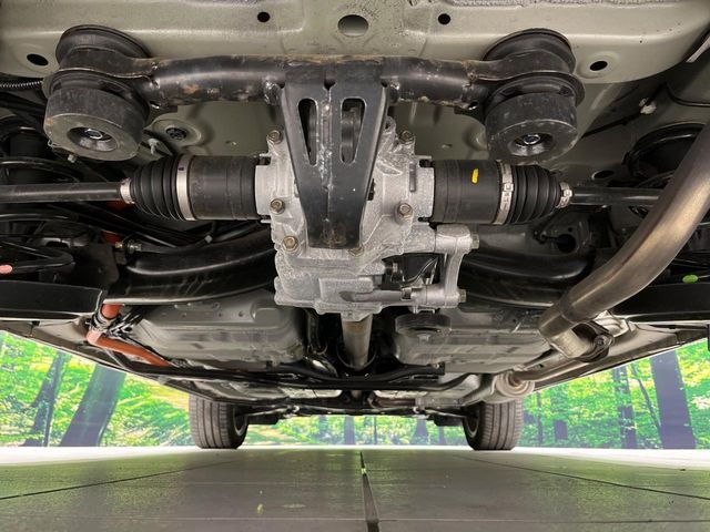 HONDA VEZEL E:HEV 2021 Image 31