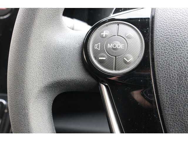 TOYOTA AQUA 2018 Image 31