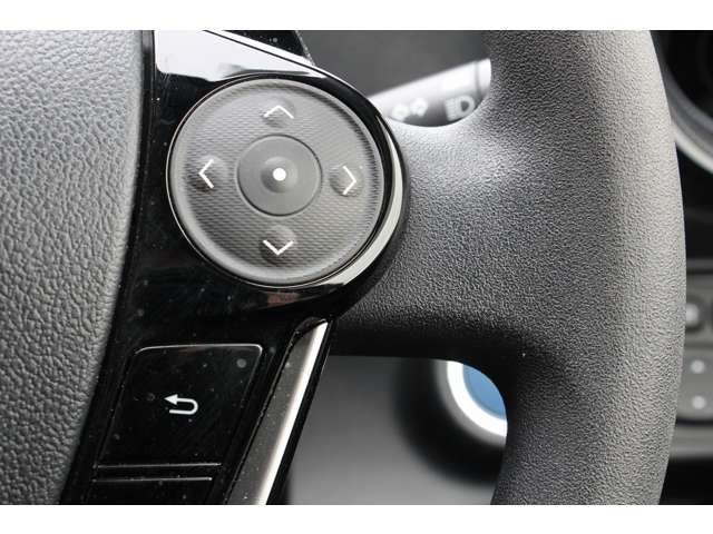 TOYOTA AQUA 2018 Image 31