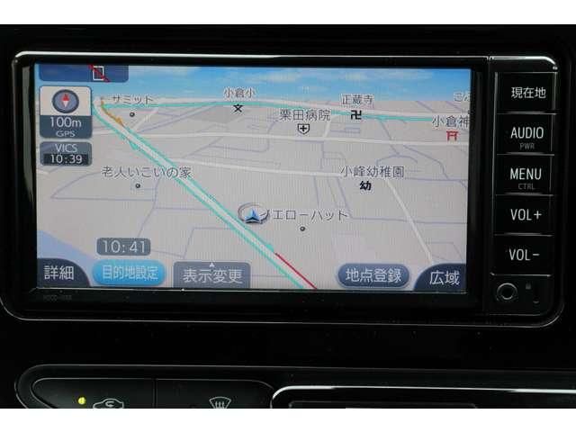 TOYOTA AQUA 2018 Image 31