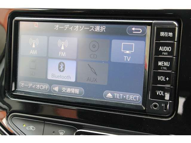 TOYOTA AQUA 2018 Image 31