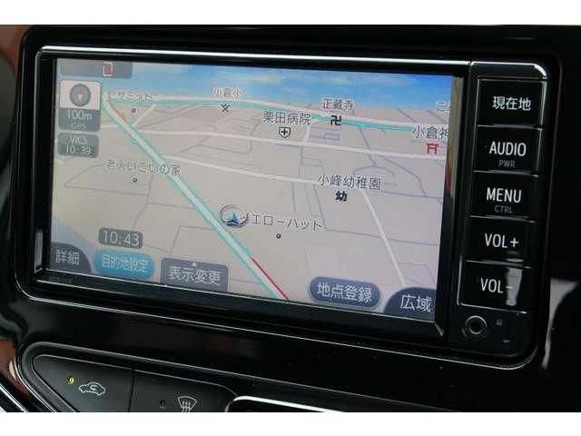 TOYOTA AQUA 2018 Image 31