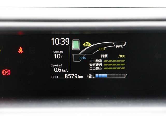 TOYOTA AQUA 2018 Image 31