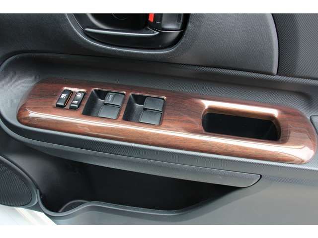 TOYOTA AQUA 2018 Image 31