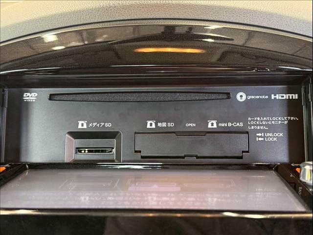 NISSAN JUKE 2015 Image 31