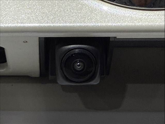 NISSAN JUKE 2015 Image 31