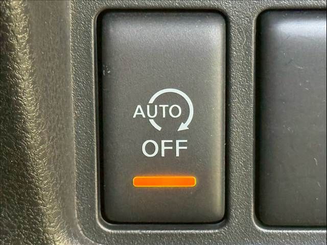 NISSAN JUKE 2015 Image 31