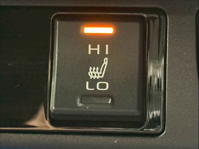 TOYOTA RAV4 4WD 2021 Image 31