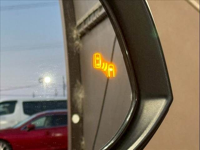 TOYOTA RAV4 4WD 2021 Image 31