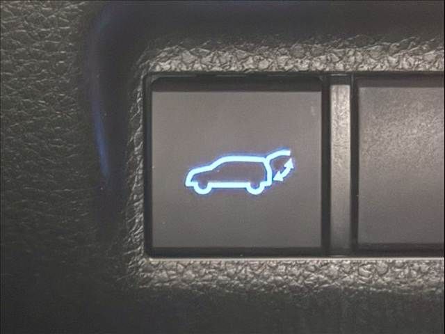TOYOTA RAV4 4WD 2021 Image 31