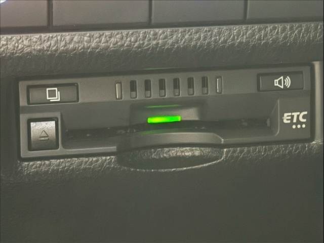 TOYOTA RAV4 4WD 2021 Image 31