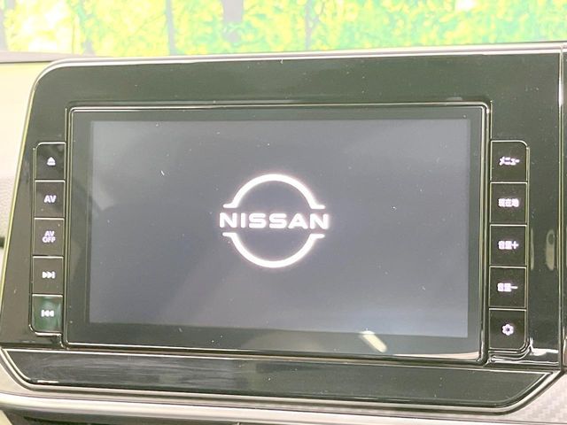 NISSAN NOTE 2022 Image 31