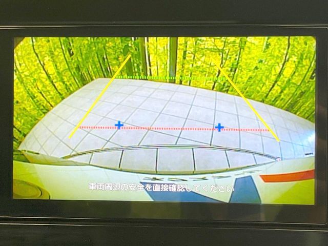 NISSAN NOTE 2022 Image 31