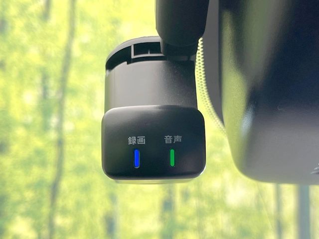 NISSAN NOTE 2022 Image 31