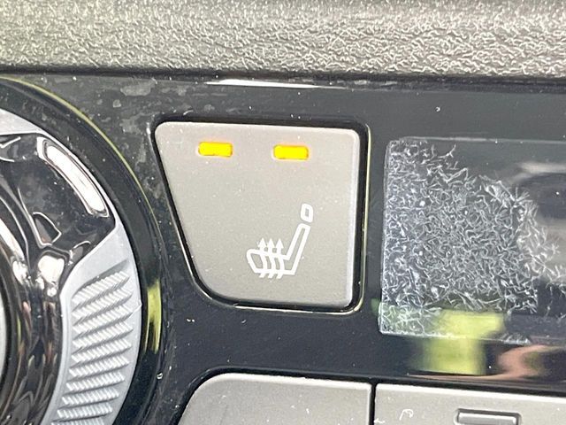 NISSAN NOTE 2022 Image 31