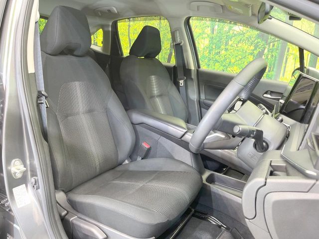 NISSAN NOTE 2022 Image 31