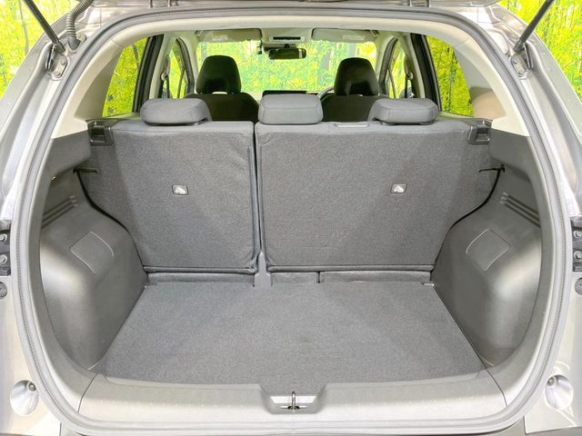 NISSAN NOTE 2022 Image 31