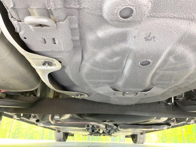 NISSAN NOTE 2022 Image 31