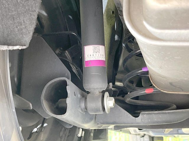 NISSAN NOTE 2022 Image 31