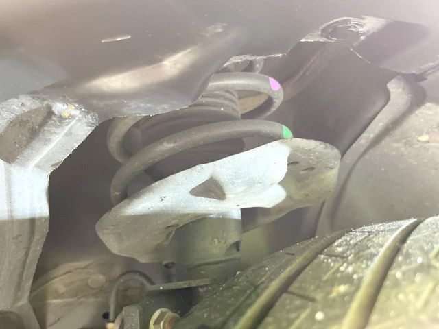 NISSAN NOTE 2022 Image 31