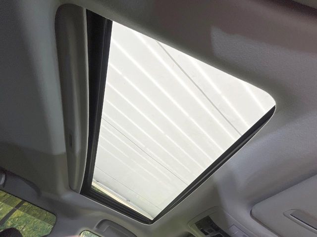 TOYOTA LANDCRUISER PRADO 2022 Image 31