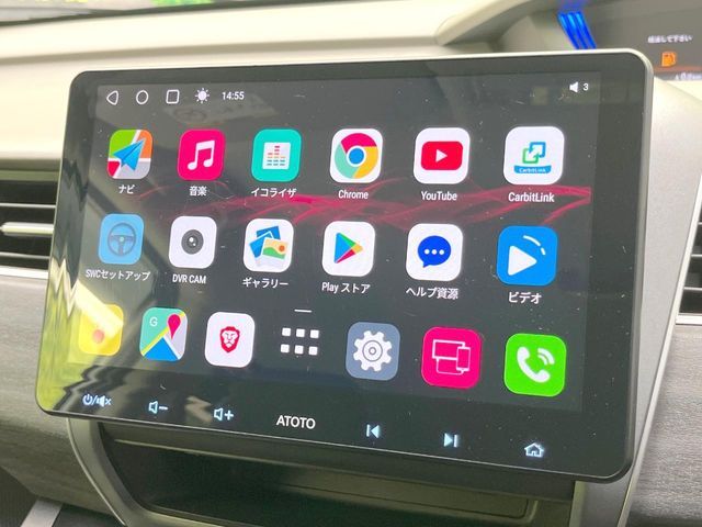 HONDA FREED HYBRID 2017 Image 31