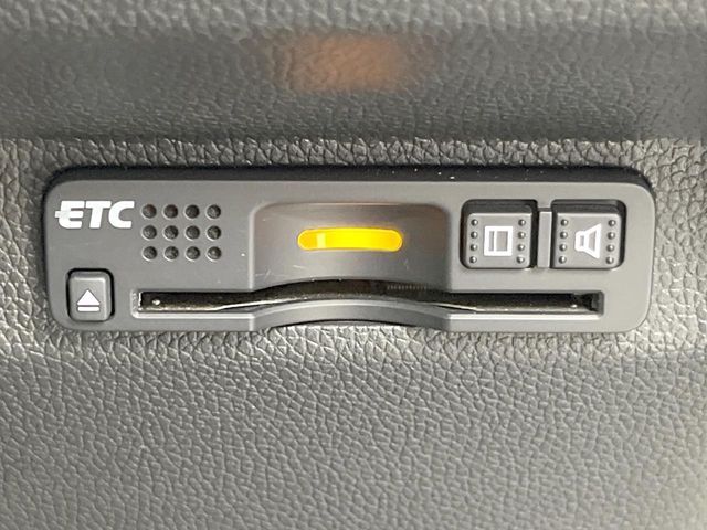 HONDA FREED HYBRID 2017 Image 31