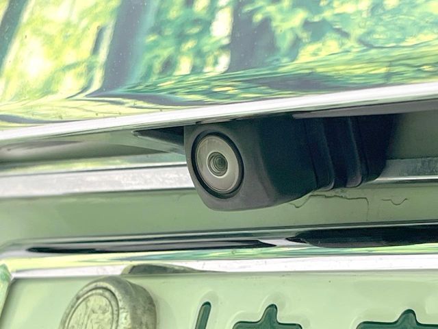 HONDA FREED HYBRID 2017 Image 31