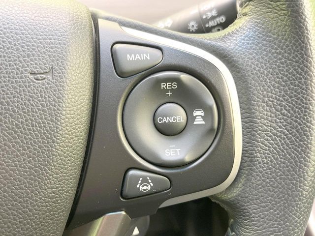 HONDA FREED HYBRID 2017 Image 31